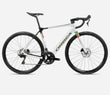 Orbea Gain D30 2024 - Shimano 105 12sp - Alloy - 2 - Bikeroom