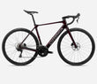 Orbea Gain D30 2024 - Shimano 105 12sp - Alloy - 3 - Bikeroom