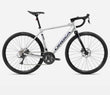 Orbea GAIN D50 2024 - Shimano Claris RD - R2000 - GS - Alloy, Tubeless, 700c, 21c, 32H - 3 - Bikeroom