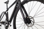 Orbea Gain 2022 - Shimano 105 2x11sp - Alloy