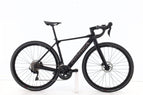 Orbea Gain 2022 - Shimano 105 2x11sp - Alloy