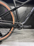 Orbea LAUFEY H - LTD 2020 - Shimano XT 1x12sp - Race Face AR 30 - 7 - Bikeroom