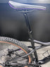 Orbea LAUFEY H - LTD 2020 - Shimano XT 1x12sp - Race Face AR 30 - 8 - Bikeroom