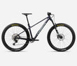 Orbea Laufey H - LTD 2024 - Shimano XT 1x12sp - Race Face AR 30 - 1 - Bikeroom