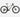 Orbea Laufey H-LTD 2024 - Shimano XT 1x12sp - Race Face AR 30 - 3 - Bikeroom