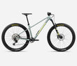 Orbea Laufey H - LTD 2024 - Shimano XT 1x12sp - Race Face AR 30 - 5 - Bikeroom