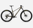 Orbea Laufey H - LTD 2024 - Shimano XT 1x12sp - Race Face AR 30 - 6 - Bikeroom