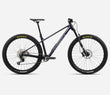 Orbea Laufey H10 2024 - Shimano Deore 1x12sp - Alloy - 7 - Bikeroom