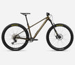 Orbea Laufey H10 2024 - Shimano Deore 1x12sp - Alloy - 15 - Bikeroom