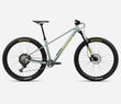 Orbea Laufey H30 2024 - Shimano Deore 1x12sp - Alloy - 12 - Bikeroom