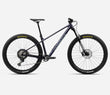 Orbea Laufey H30 2024 - Shimano Deore 1x12sp - Alloy - 1 - Bikeroom