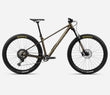 Orbea Laufey H30 2024 - Shimano Deore 1x12sp - Alloy - 14 - Bikeroom