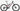 Orbea Occam LT H20 2023 - Shimano SLX 12sp - Race Face AR 30 - 1 - Bikeroom