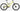 Orbea Occam LT H30 2024 - Shimano Deore 1x12sp - Race Face AR 30 - 2 - Bikeroom
