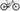 Orbea Occam LT M30 2024 - Shimano XT 1x12sp - Race Face AR 30 - 2 - Bikeroom