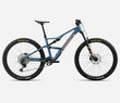 Orbea OCCAM SL H10 2024 - Shimano XT 1x12sp - Race Face AR 30 - 1 - Bikeroom