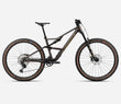 Orbea Occam SL M30 2024 - Shimano XT 1x12sp - Race Face AR 30 - 2 - Bikeroom