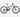 Orbea Occam SL M30 2024 - Shimano XT 1x12sp - Race Face AR 30 - 1 - Bikeroom