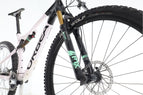 Orbea Oiz 2023 - Sram GX 1x12sp - Alloy