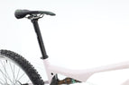 Orbea Oiz 2023 - Sram GX 1x12sp - Alloy