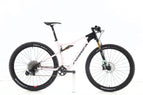 Orbea Oiz  2023 - Sram GX 1x12sp - Alloy