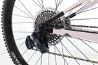 Orbea Oiz 2023 - Sram GX 1x12sp - Alloy