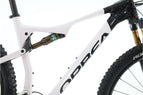 Orbea Oiz 2023 - Sram GX 1x12sp - Alloy