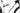 Orbea Oiz 2023 - Sram GX 1x12sp - Alloy