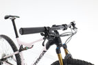 Orbea Oiz 2023 - Sram GX 1x12sp - Alloy