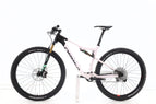 Orbea Oiz 2023 - Sram GX 1x12sp - Alloy