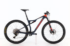 Orbea Oiz  2021 - Sram XX1 1x12sp - DT Swiss X1900