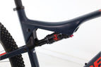 Orbea Oiz 2021 - Sram XX1 1x12sp - DT Swiss X1900