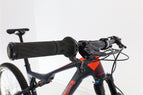 Orbea Oiz 2021 - Sram XX1 1x12sp - DT Swiss X1900