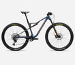 Orbea Oiz H10 2023 - Shimano XT 12sp - Race Face AR 30 - 2 - Bikeroom