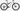 Orbea Oiz H10 2023 - Shimano XT 12sp - Race Face AR 30 - 3 - Bikeroom