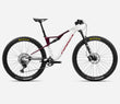 Orbea Oiz H10 2023 - Shimano XT 12sp - Race Face AR 30 - 3 - Bikeroom