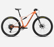 Orbea Oiz H20 2023 - Sram GX Eagle 12sp - Alloy - 1 - Bikeroom