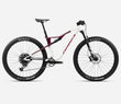 Orbea Oiz H20 2024 - Sram GX Eagle 1x12sp - Alloy - 3 - Bikeroom