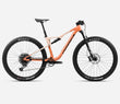 Orbea Oiz H20 2024 - Sram GX Eagle 1x12sp - Alloy - 1 - Bikeroom