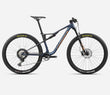 Orbea Oiz H30 2024 - Shimano Deore 1x12sp - Alloy - 2 - Bikeroom