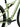 Orbea Oiz M10 2021 size M Shimano XT M8100 1x12s - 5 - Bikeroom