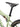 Orbea Oiz M10 2021 size M Shimano XT M8100 1x12s - 22 - Bikeroom