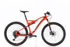 Orbea Oiz M10  2019 - Sram X01 1x12sp - Alloy