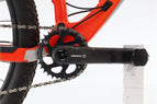 Orbea Oiz M10 2019 - Sram X01 1x12sp - Alloy