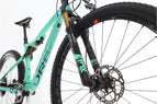 Orbea Oiz M10 2020 - Sram X01 1x12sp - Alloy