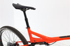 Orbea Oiz M10 2019 - Sram X01 1x12sp - Alloy