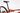 Orbea Oiz M10 2019 - Sram NX 1x12sp - Alloy