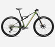 Orbea Oiz M30 2024 - Shimano Deore 1x12sp - Alloy - 1 - Bikeroom