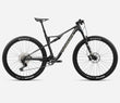 Orbea Oiz M30 2024 - Shimano Deore 1x12sp - Alloy - 3 - Bikeroom