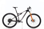 Orbea Oiz M30  2022 - Sram NX 1x12sp - Alloy